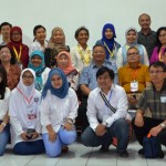 DSC_7239 - Copy