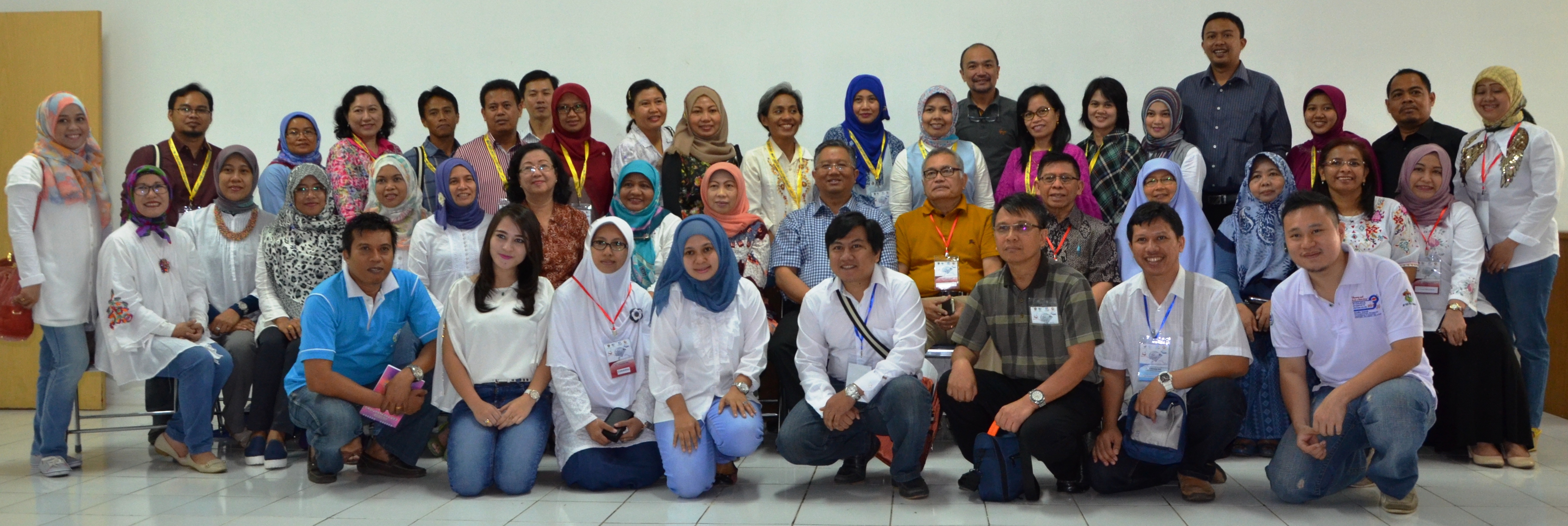 DSC_7239 - Copy