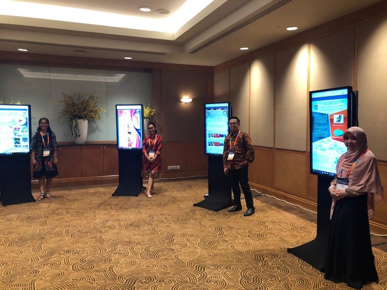 WhatsApp Image 2021-03-31 at 11.14.00