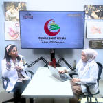 Desain tanpa judul