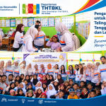 ChatGPT Image 14 Sep 2026, 09.57.29