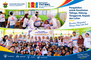 ChatGPT Image 14 Sep 2026, 09.57.29